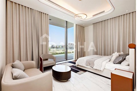 Vila u gradu Dubai South (Dubai World Central), UAE 6 spavaće sobe, 778 m2 Br. 707207 - Slika 14