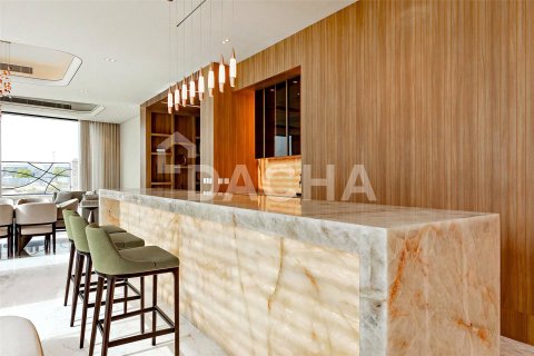 Vila u gradu Dubai South (Dubai World Central), UAE 6 spavaće sobe, 778 m2 Br. 707207 - Slika 7