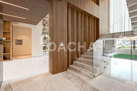 Vila u gradu Dubai South (Dubai World Central), UAE 6 spavaće sobe, 778 m2 Br. 707207 - Slika 18
