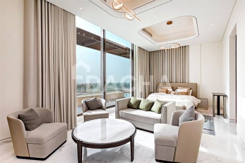 Vila u gradu Dubai South (Dubai World Central), UAE 6 spavaće sobe, 778 m2 Br. 707207 - Slika 15