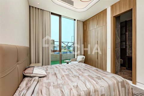 Vila u gradu Dubai South (Dubai World Central), UAE 6 spavaće sobe, 778 m2 Br. 707207 - Slika 13