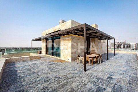 Vila u gradu Dubai South (Dubai World Central), UAE 6 spavaće sobe, 778 m2 Br. 707207 - Slika 16