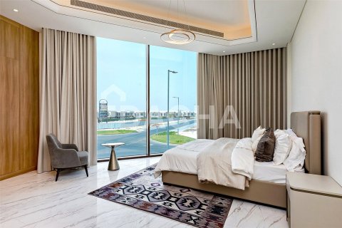 Vila u gradu Dubai South (Dubai World Central), UAE 6 spavaće sobe, 778 m2 Br. 707207 - Slika 11