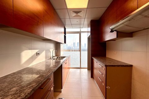 Apartmen di Al Reem Island, Abu Dhabi, UAE 2 bilik tidur, 120.8 meter persegi № 482180 - foto 10