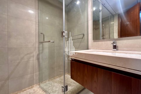 Apartmen di Al Reem Island, Abu Dhabi, UAE 2 bilik tidur, 120.8 meter persegi № 482180 - foto 13