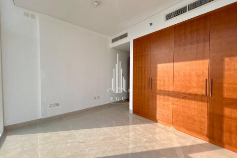 Apartmen di Al Reem Island, Abu Dhabi, UAE 2 bilik tidur, 120.8 meter persegi № 482180 - foto 6