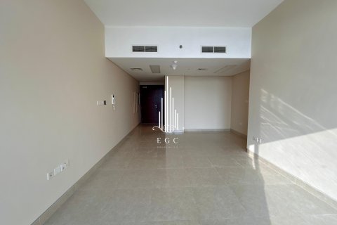 Apartmen di Al Reem Island, Abu Dhabi, UAE 2 bilik tidur, 120.8 meter persegi № 482180 - foto 8