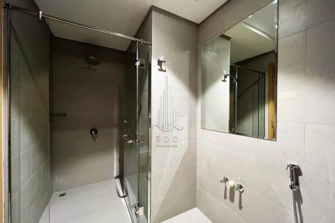 Apartamento en venta en Al Reem Island, Abu Dhabi, EAU 3 dormitorios, 150.4 m2 № 482178 - foto 16