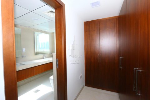 بانتهاوس للإيجار في جزيرة الريم، أبو ظبي، الإمارات العربية المتحدة 5 غرفة نوم ، 417.1 متر مربع ، رقم 482175 - صورة 22
