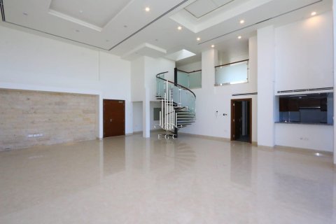 بانتهاوس للإيجار في جزيرة الريم، أبو ظبي، الإمارات العربية المتحدة 5 غرفة نوم ، 417.1 متر مربع ، رقم 482175 - صورة 13