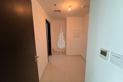 Wohnung zur Miete in Al Reem Island, Abu Dhabi, VAE 3 Schlafzimmer, 162.6 m2 Nr. 482177 - Foto 14