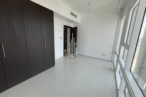 Wohnung zur Miete in Al Reem Island, Abu Dhabi, VAE 3 Schlafzimmer, 162.6 m2 Nr. 482177 - Foto 10
