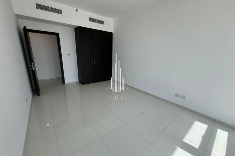 Wohnung zur Miete in Al Reem Island, Abu Dhabi, VAE 3 Schlafzimmer, 162.6 m2 Nr. 482177 - Foto 11