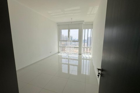 Wohnung zur Miete in Al Reem Island, Abu Dhabi, VAE 3 Schlafzimmer, 162.6 m2 Nr. 482177 - Foto 4
