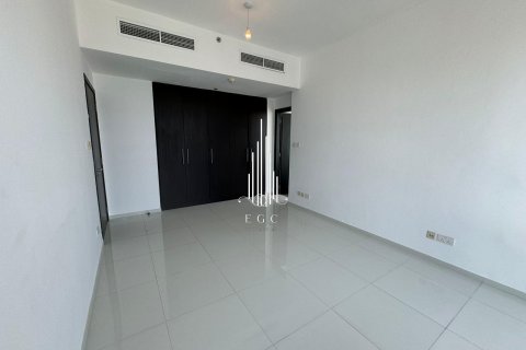 Wohnung zur Miete in Al Reem Island, Abu Dhabi, VAE 3 Schlafzimmer, 162.6 m2 Nr. 482177 - Foto 5