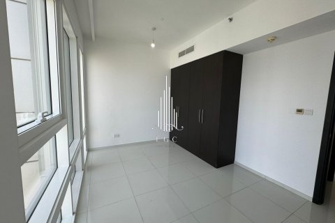 Wohnung zur Miete in Al Reem Island, Abu Dhabi, VAE 3 Schlafzimmer, 162.6 m2 Nr. 482177 - Foto 9