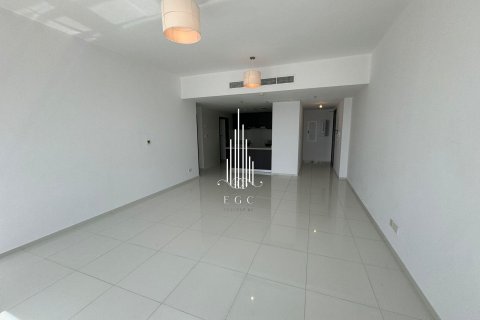 Wohnung zur Miete in Al Reem Island, Abu Dhabi, VAE 3 Schlafzimmer, 162.6 m2 Nr. 482177 - Foto 3