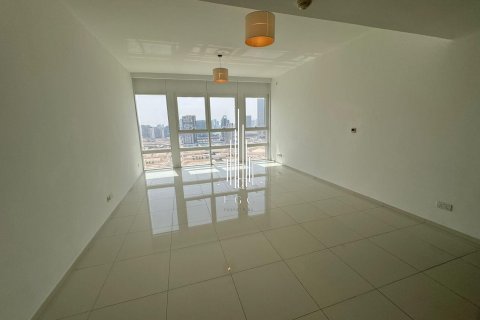 Wohnung zur Miete in Al Reem Island, Abu Dhabi, VAE 3 Schlafzimmer, 162.6 m2 Nr. 482177 - Foto 7