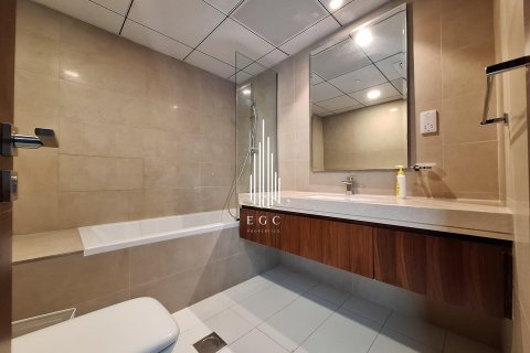 Huoneisto Al Reem Island, Abu Dhabi, Arabiemiraatit 2 makuuhuonetta, 129.1 m2 № 482179 - kuva 12