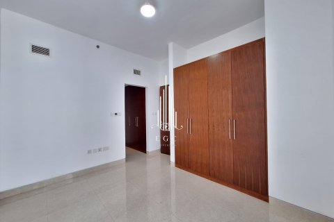 Huoneisto Al Reem Island, Abu Dhabi, Arabiemiraatit 2 makuuhuonetta, 129.1 m2 № 482179 - kuva 7