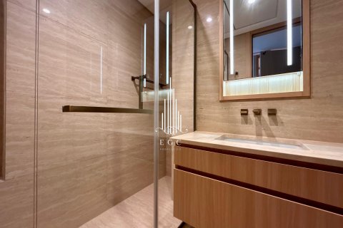 Wohnung zur Miete in Al Reem Island, Abu Dhabi, VAE 2 Schlafzimmer, 151 m2 Nr. 482181 - Foto 21