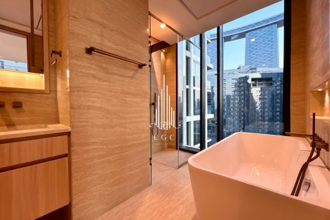 Wohnung zur Miete in Al Reem Island, Abu Dhabi, VAE 2 Schlafzimmer, 151 m2 Nr. 482181 - Foto 20