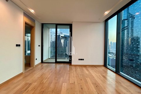 Wohnung zur Miete in Al Reem Island, Abu Dhabi, VAE 2 Schlafzimmer, 151 m2 Nr. 482181 - Foto 7