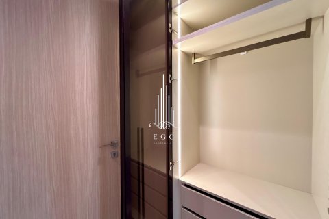 Wohnung zur Miete in Al Reem Island, Abu Dhabi, VAE 2 Schlafzimmer, 151 m2 Nr. 482181 - Foto 14