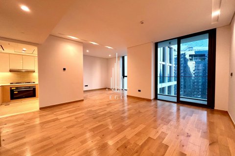 Wohnung zur Miete in Al Reem Island, Abu Dhabi, VAE 2 Schlafzimmer, 151 m2 Nr. 482181 - Foto 9