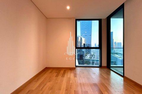 Wohnung zur Miete in Al Reem Island, Abu Dhabi, VAE 2 Schlafzimmer, 151 m2 Nr. 482181 - Foto 3
