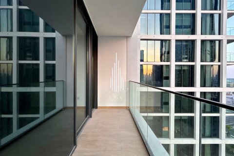 Wohnung zur Miete in Al Reem Island, Abu Dhabi, VAE 2 Schlafzimmer, 151 m2 Nr. 482181 - Foto 18