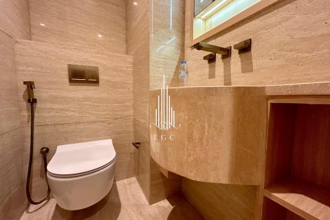 Wohnung zur Miete in Al Reem Island, Abu Dhabi, VAE 2 Schlafzimmer, 151 m2 Nr. 482181 - Foto 19