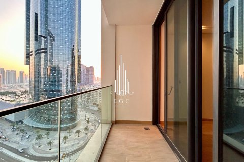 Wohnung zur Miete in Al Reem Island, Abu Dhabi, VAE 2 Schlafzimmer, 151 m2 Nr. 482181 - Foto 15