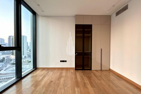 Wohnung zur Miete in Al Reem Island, Abu Dhabi, VAE 2 Schlafzimmer, 151 m2 Nr. 482181 - Foto 10