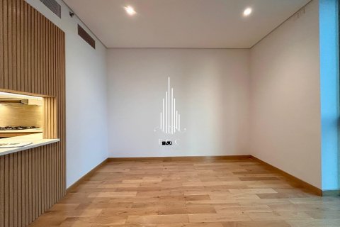 Wohnung zur Miete in Al Reem Island, Abu Dhabi, VAE 2 Schlafzimmer, 151 m2 Nr. 482181 - Foto 12