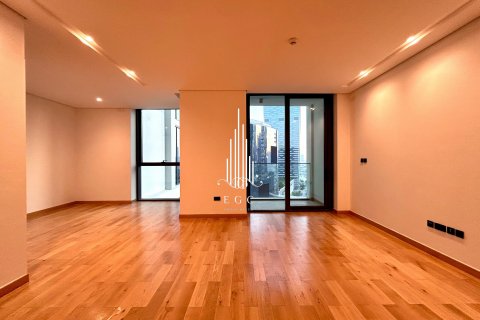 Wohnung zur Miete in Al Reem Island, Abu Dhabi, VAE 2 Schlafzimmer, 151 m2 Nr. 482181 - Foto 4