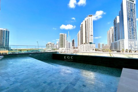 Wohnung zur Miete in Al Reem Island, Abu Dhabi, VAE 2 Schlafzimmer, 151 m2 Nr. 482181 - Foto 27