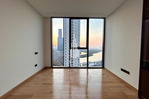 Wohnung zur Miete in Al Reem Island, Abu Dhabi, VAE 2 Schlafzimmer, 151 m2 Nr. 482181 - Foto 8