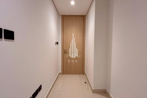 Wohnung zur Miete in Al Reem Island, Abu Dhabi, VAE 2 Schlafzimmer, 151 m2 Nr. 482181 - Foto 13