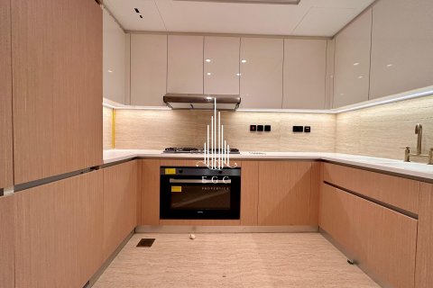 Wohnung zur Miete in Al Reem Island, Abu Dhabi, VAE 2 Schlafzimmer, 151 m2 Nr. 482181 - Foto 16