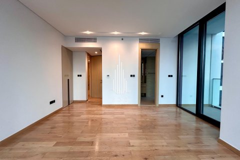 Wohnung zur Miete in Al Reem Island, Abu Dhabi, VAE 2 Schlafzimmer, 151 m2 Nr. 482181 - Foto 6