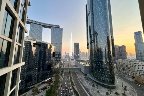 Wohnung zur Miete in Al Reem Island, Abu Dhabi, VAE 2 Schlafzimmer, 151 m2 Nr. 482181 - Foto 22