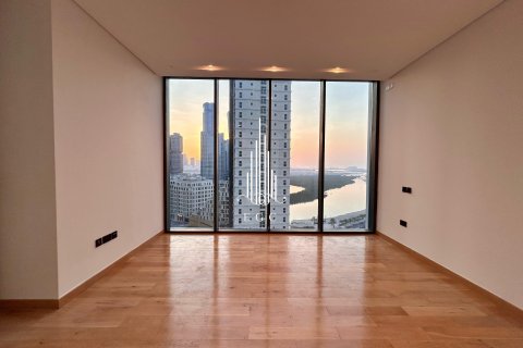 Wohnung zur Miete in Al Reem Island, Abu Dhabi, VAE 2 Schlafzimmer, 151 m2 Nr. 482181 - Foto 2