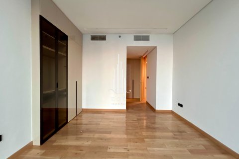 Wohnung zur Miete in Al Reem Island, Abu Dhabi, VAE 2 Schlafzimmer, 151 m2 Nr. 482181 - Foto 11