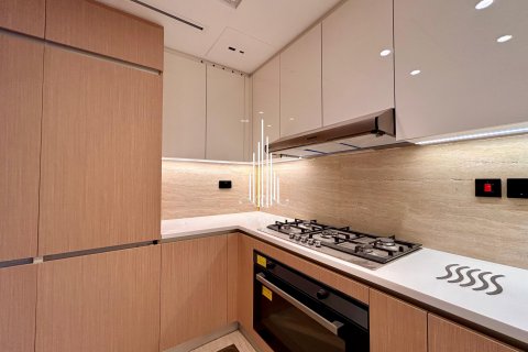 Wohnung zur Miete in Al Reem Island, Abu Dhabi, VAE 2 Schlafzimmer, 151 m2 Nr. 482181 - Foto 17