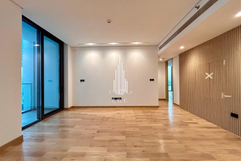 Wohnung zur Miete in Al Reem Island, Abu Dhabi, VAE 2 Schlafzimmer, 151 m2 Nr. 482181 - Foto 5