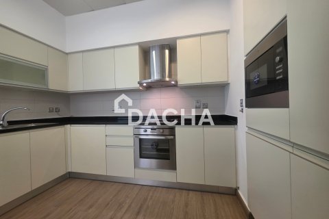 Apartment in Palm Jumeirah, Dubai, UAE 1 bedroom, 175 sq.m. № 717684 - photo 3