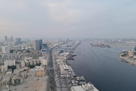 Müüa korter asukohaga Al Rashidiya, Ajman, AÜE: 2 magamistoaga, 143 m² Nr 681475 - pilt 2