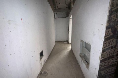 Apartamento para venda em Al Yasmeen, Ajman, EAU 2 quartos, 128 m2 № 681472 - foto 9