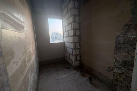 Apartamento para venda em Al Yasmeen, Ajman, EAU 2 quartos, 128 m2 № 681472 - foto 6